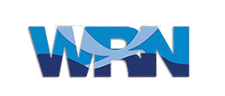 Weather-Ready Nation Ambassador